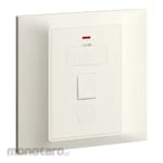 Legrand Fused Connection Unit Belanko