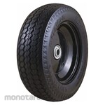 MARATHON Universal Fit Flat Free Tire