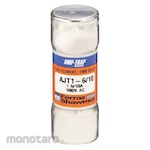 MERSEN Fuse Class J AJT Series