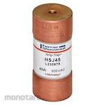 MERSEN Fuse Class J HSJ Series