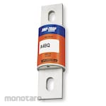 MERSEN Fuse Class L A4BQ Series