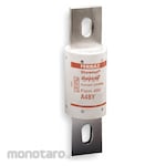 MERSEN Fuse Class L A4BY Series