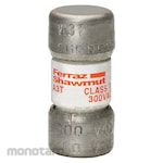 MERSEN Fuse Class T A3T Series