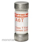MERSEN Fuse Class T A6T Series