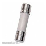 MERSEN Fuses