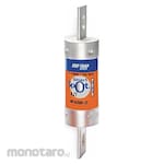 MERSEN UL Class J Fuse