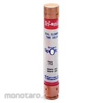 MERSEN UL Class RK5 Fuse