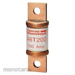 MERSEN UL Class T Fuse