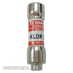 MI-T-M Fuse