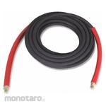 MI-T-M Hose Assembly
