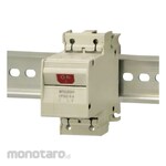 Mitsubishi Electric Circuit Protector