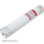 Mitsubishi Electric High Voltage Current Limiting Fuse