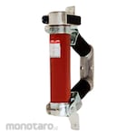 Mitsubishi Electric Power fuse