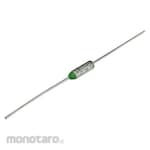 Ohm Electric Thermal fuse