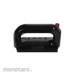 PM NH Fuse Puller