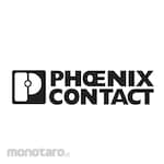 Phoenix Contact Fuse Set