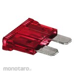 RS PRO Automotive Blade Fuse