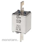 SIEMENS Semiconductor Fuses