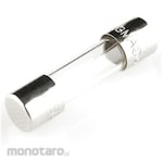 SPARKFUN Fuse 5mm 125VAC 5A