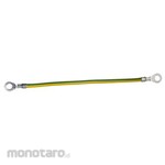 Schneider Electric Earth Strap 1 bag contains 10 pieces