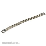 Schneider Electric Earth Strap 1 bag contains 10 pieces