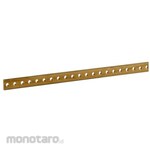 Schneider Electric Ground Strip