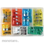 Senator Standard Auto Blade Fuse Set