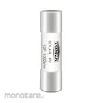 TOMZN Fuse DC 1000V