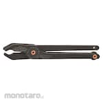 TRICO Fuse Puller