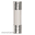 WEIDMULLER Fuse 10X38