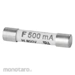 WEIDMULLER Fuse 6.3X32