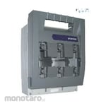 pronutec Horizontal Fuse Switch
