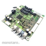 ABB Interface Board