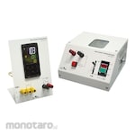 ADWIN Automatic Temperature Control Learning Kit