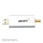AIRSPY Software Radio Receiver Airspy Mini