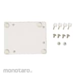 AS ONE Arduino Uno Acrylic Base