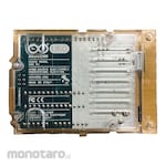 AS ONE Arduino Uno Arduino