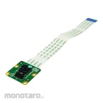 AS ONE Optional Parts For Raspberry Pi