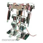 AS ONE Robot Assembly Kit