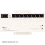 Abaniact Switching hub