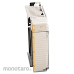 Allen-Bradley Power Module
