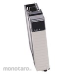 Allen-Bradley Servo Module