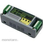 AnyWire gateway