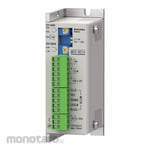 Autonics 5-Phase Stepper Motor&Drivers MD5 Series