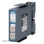 Azbil (Yamatake) Monitor switch