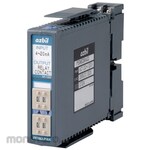 Azbil (Yamatake) Monitor switch