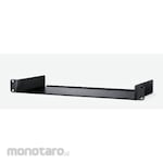 BLACKMAGICDESIGN Blackmagic Universal Rack Shelf CONVNTRM/YA/RSU