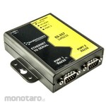 BRAINBOXES ES-257
