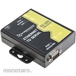 BRAINBOXES ES-320