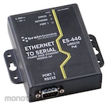 BRAINBOXES ES-446
